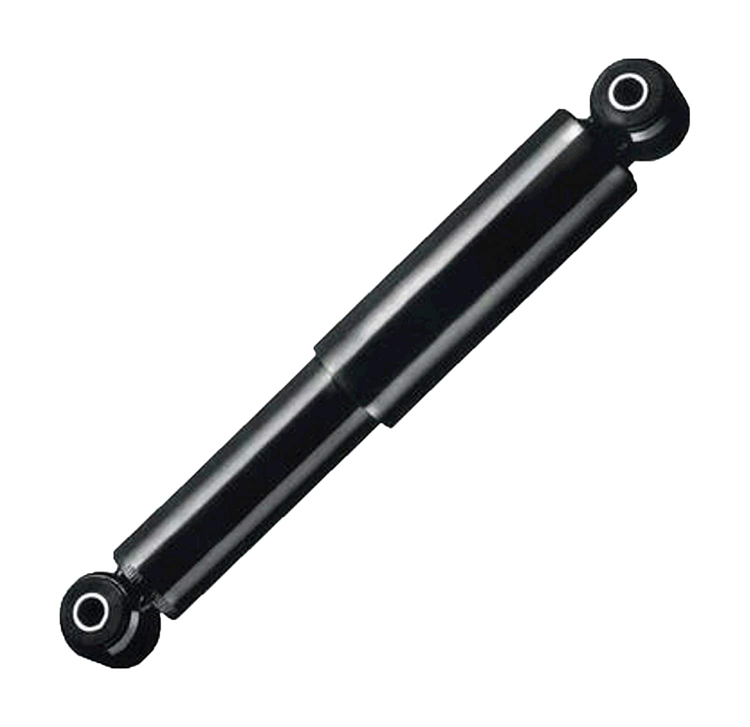 kayaba 349078